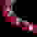 item-56535344=2
