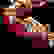 item-56535344=3