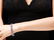 14k 20.00ct Tanzanite 1.30ct Diamond Bracelet - 4