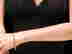 item-57762761=4
