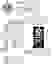 item-58718733=4