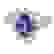 item-58791073=2