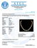 14k Yellow Gold 32ct Opal 2.25ct Diamond Necklace - 6