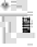 item-59513552=4