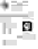 item-59990942=4
