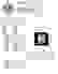 item-59992171=5