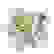 item-59992173=2