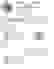 item-59992173=5