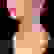item-59993161=4