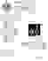 item-60381864=5
