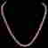 item-60382376=1
