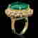 item-60570299=2