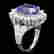 item-60570308=2