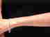 item-61082251=4