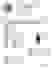 item-61082582=4