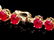 14k Gold 32.00ct Ruby 0.80ct Diamond Bracelet - 3