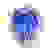 item-61723953=2
