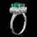 item-63191500=2
