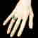 item-63191500=3