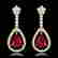 item-63191502=1