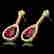 item-63191502=2