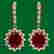 item-63191514=1