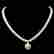 item-63191519=1