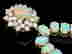 item-63191519=2