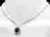 item-63191526=2