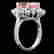 item-63191528=2