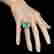 item-63191530=3