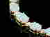 item-63191531=2