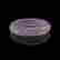 item-63191533=1