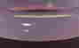 item-63191533=2