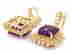 item-63191534=2