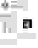 item-65540025=5