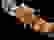 item-65540131=3