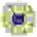 item-71215611=2