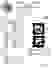 item-71215611=5