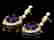 item-71413650=3