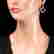 item-71413650=4