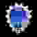 item-71961867=1