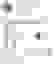 item-71961867=5