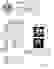 item-71963857=4