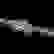item-72203391=3