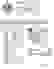 item-72203391=5
