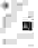 item-73615639=3