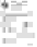 item-75460558=5