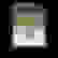 item-76309566=3