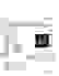 item-76310536=4